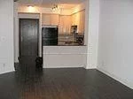 80, absolute, City Centre, Mississauga