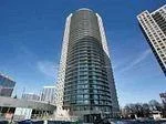 80, absolute, City Centre, Mississauga
