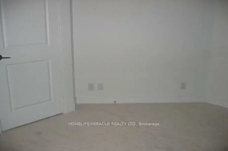 80, absolute, City Centre, Mississauga