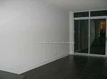 80, absolute, City Centre, Mississauga