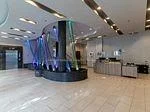 80, absolute, City Centre, Mississauga