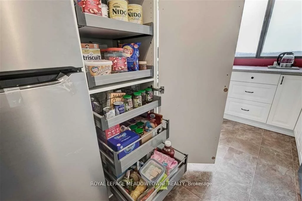 6500, Montevideo, Meadowvale, Mississauga