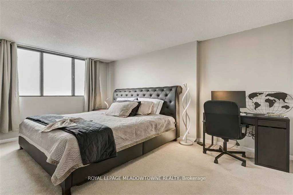 6500, Montevideo, Meadowvale, Mississauga