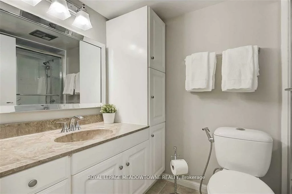 6500, Montevideo, Meadowvale, Mississauga