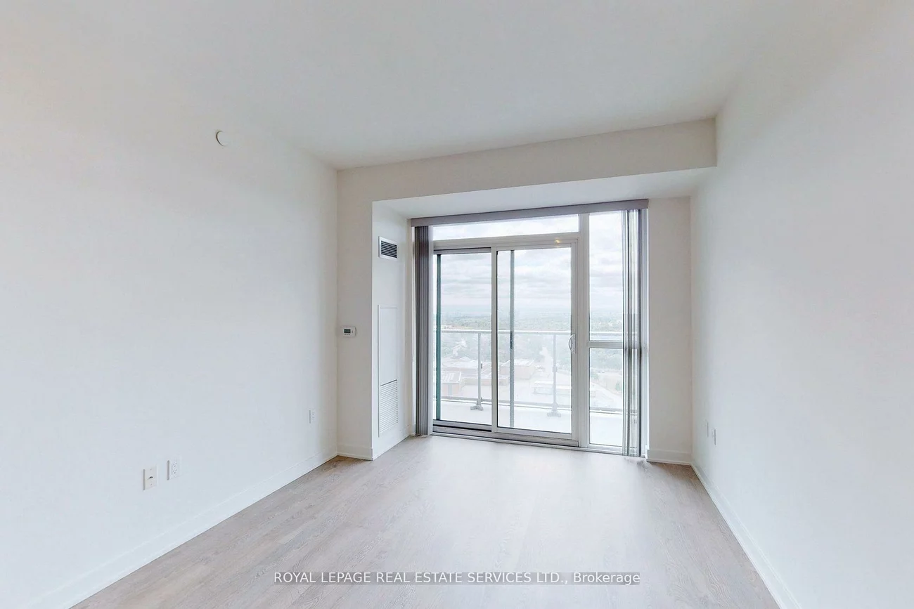 4677, Glen Erin, Central Erin Mills, Mississauga