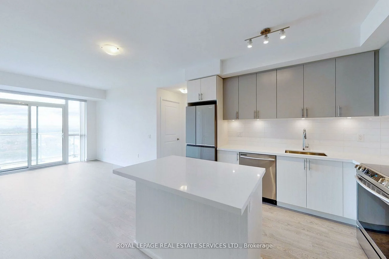 4677, Glen Erin, Central Erin Mills, Mississauga