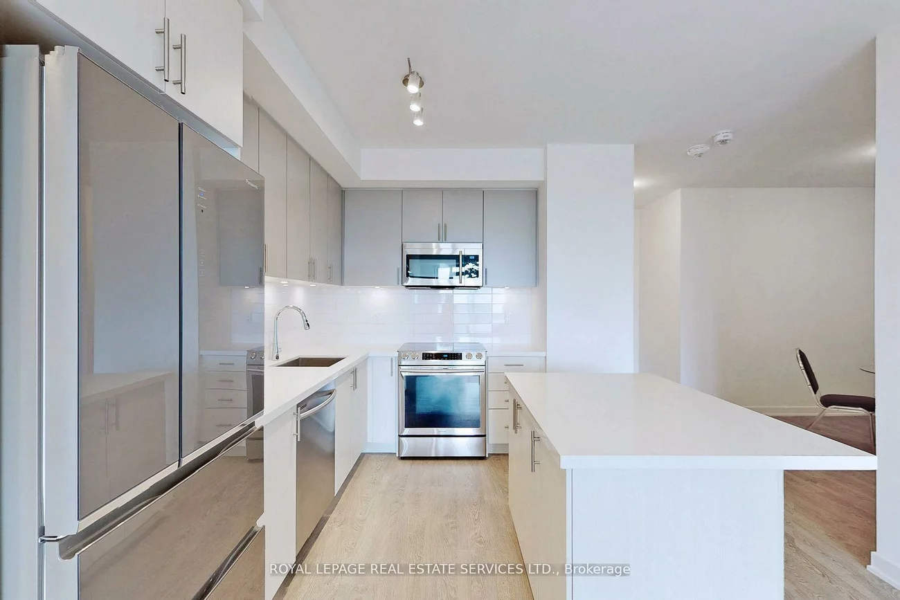 4677, Glen Erin, Central Erin Mills, Mississauga