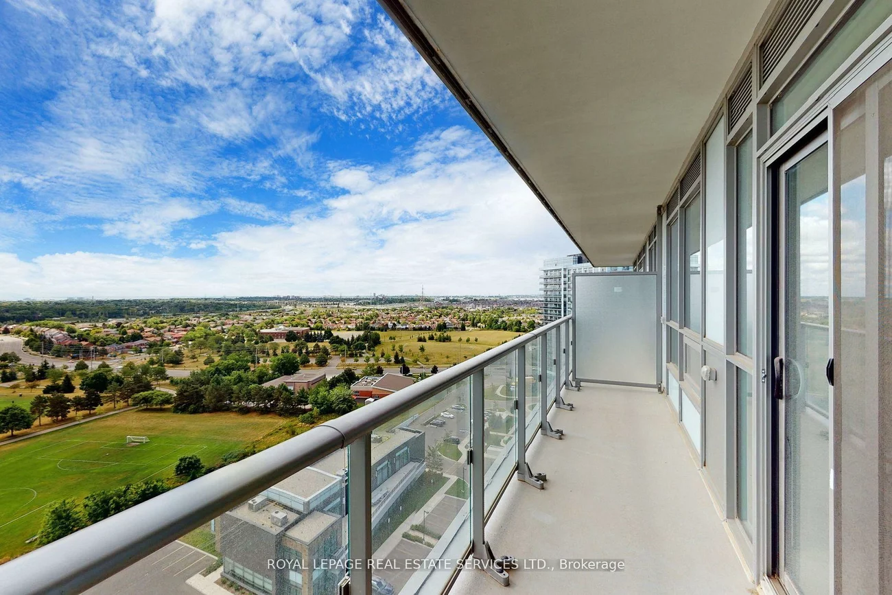 4677, Glen Erin, Central Erin Mills, Mississauga