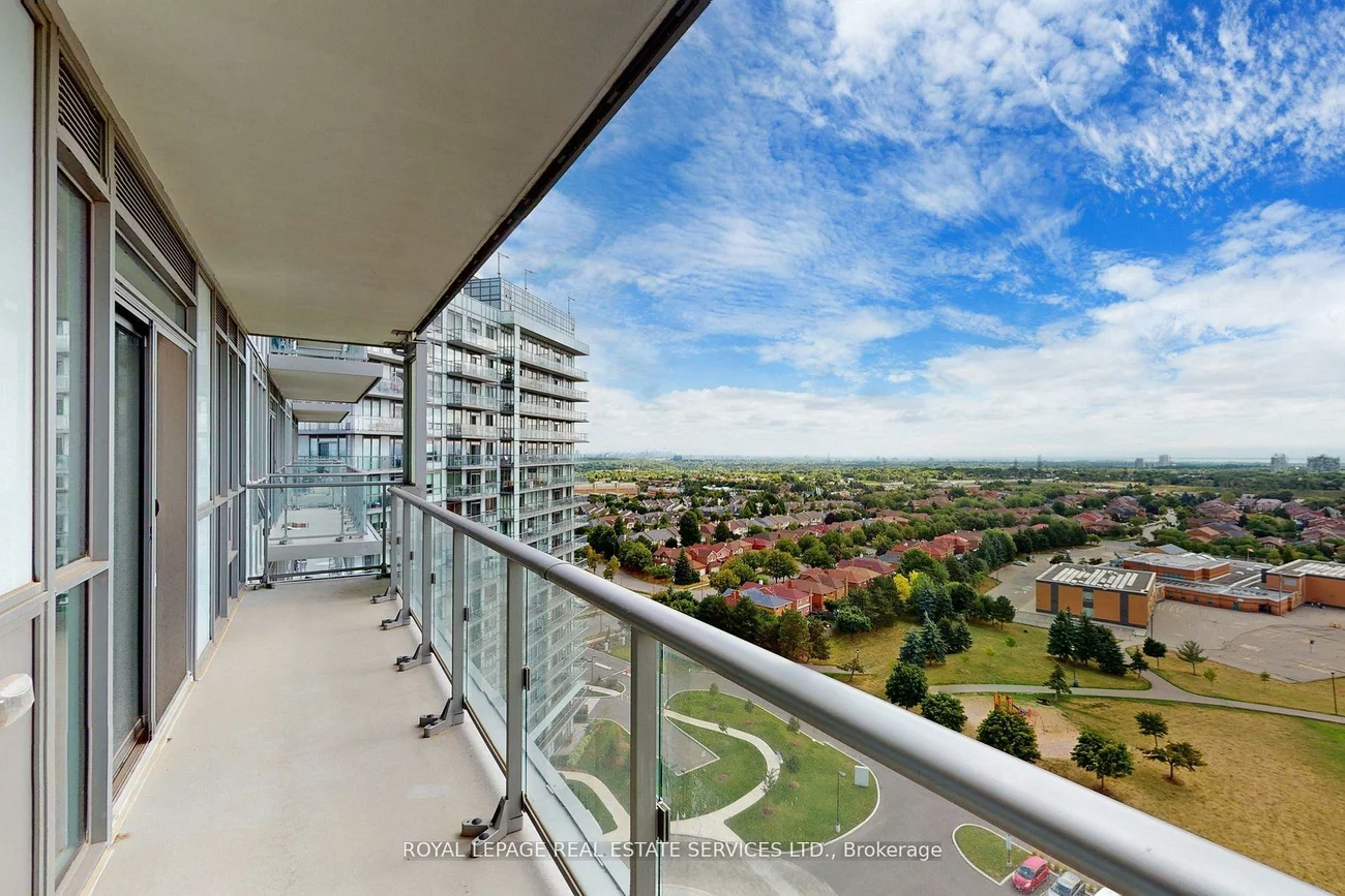 4677, Glen Erin, Central Erin Mills, Mississauga