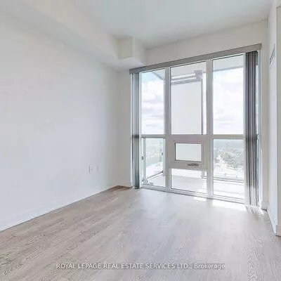 4677, Glen Erin, Central Erin Mills, Mississauga