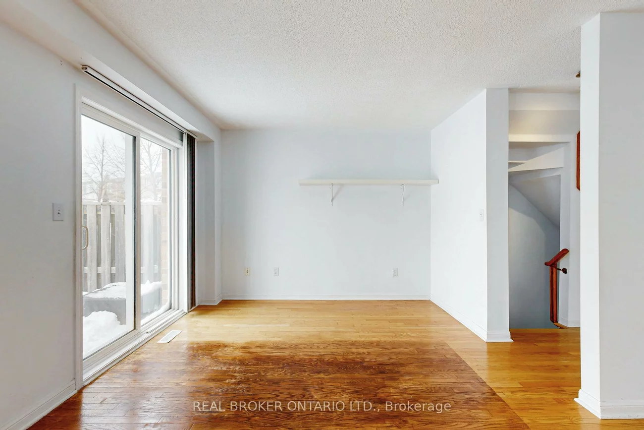 3030, Breakwater, Cooksville, Mississauga