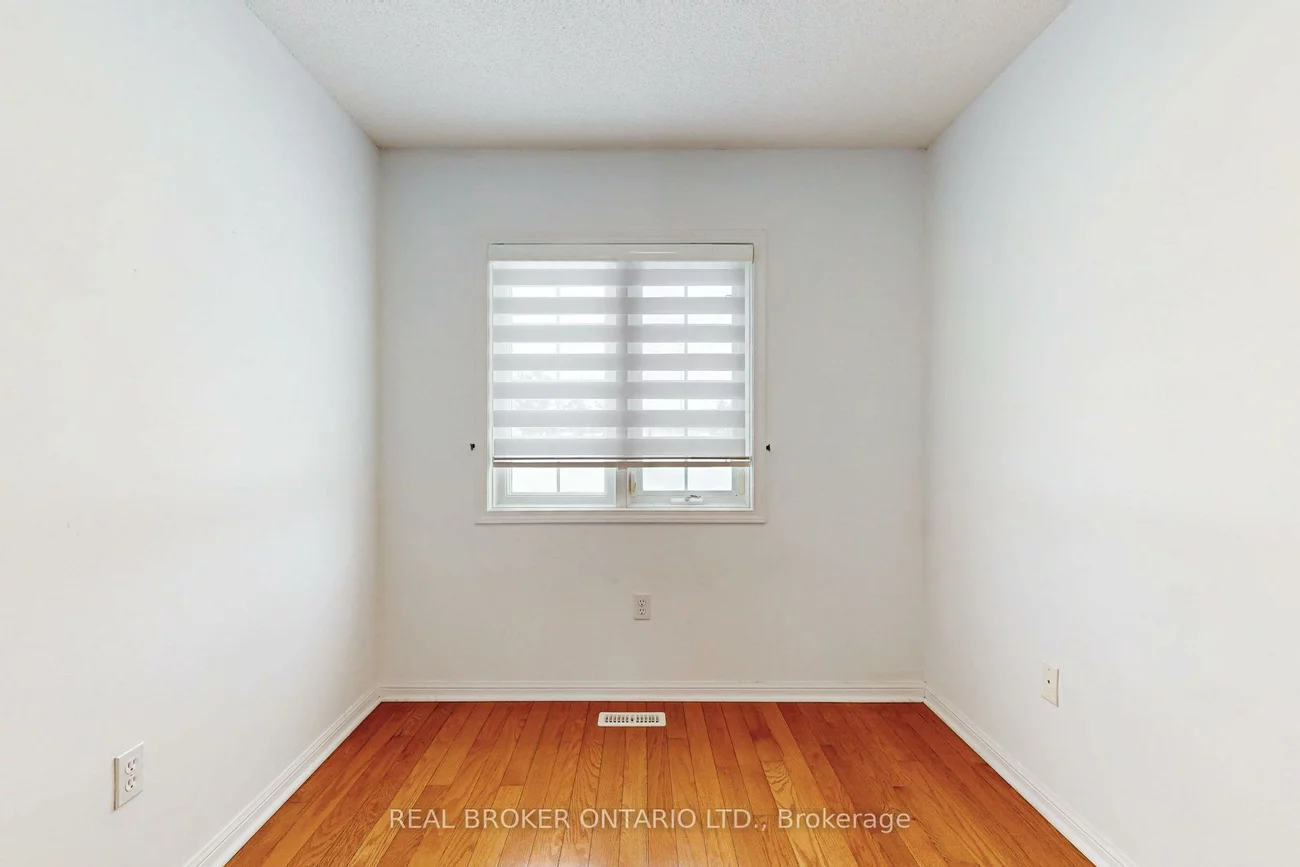 3030, Breakwater, Cooksville, Mississauga