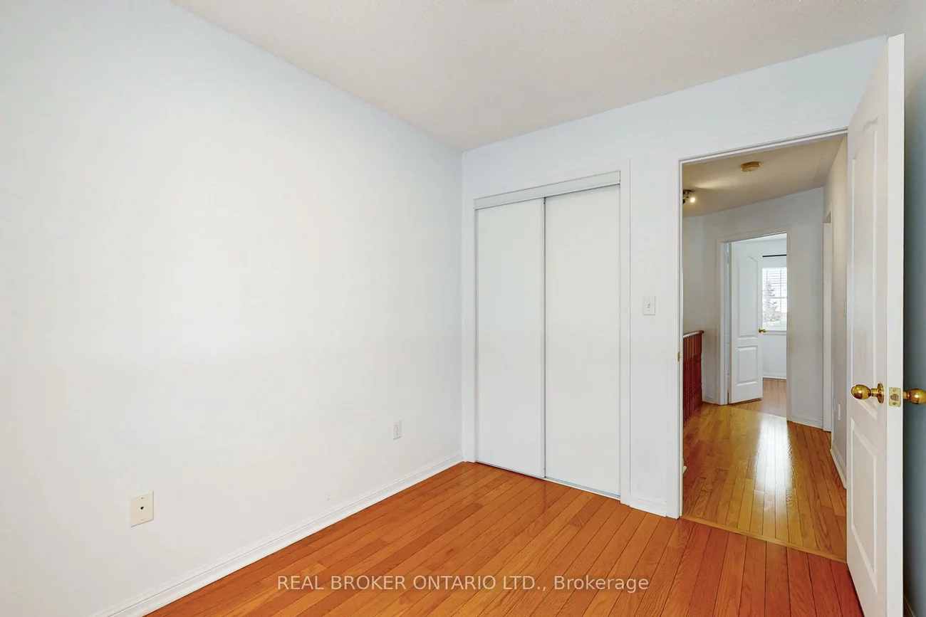3030, Breakwater, Cooksville, Mississauga