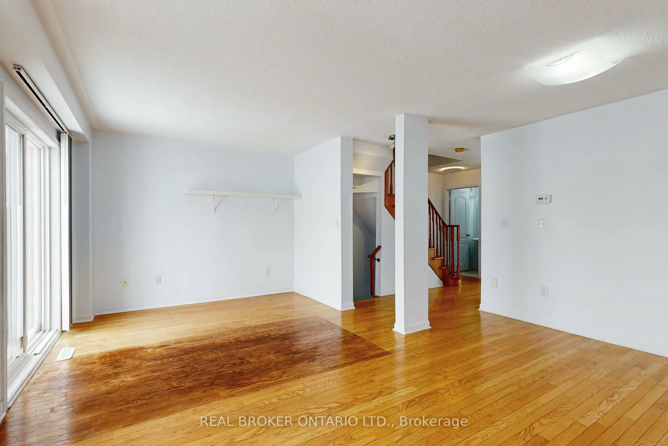 3030, Breakwater, Cooksville, Mississauga
