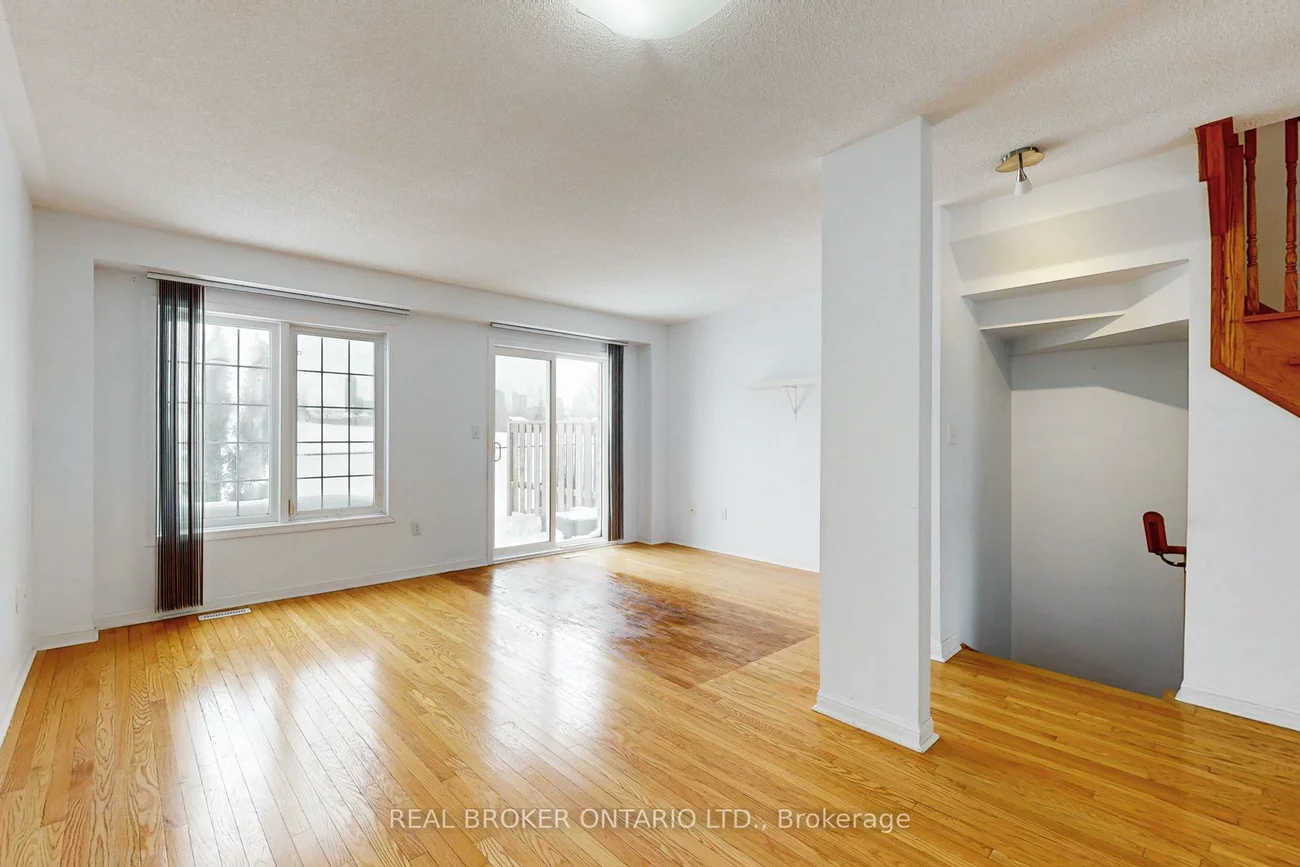 3030, Breakwater, Cooksville, Mississauga