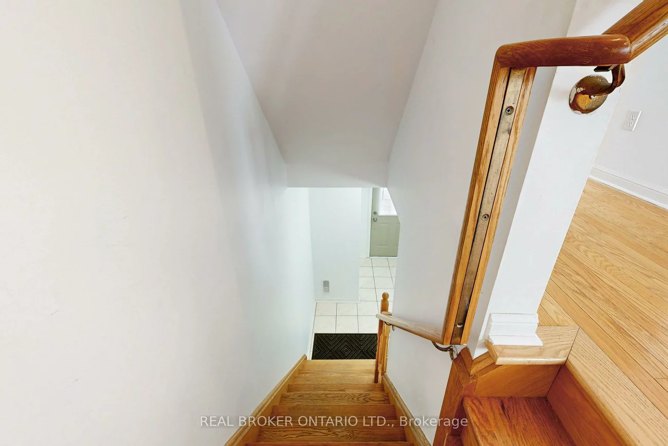 3030, Breakwater, Cooksville, Mississauga