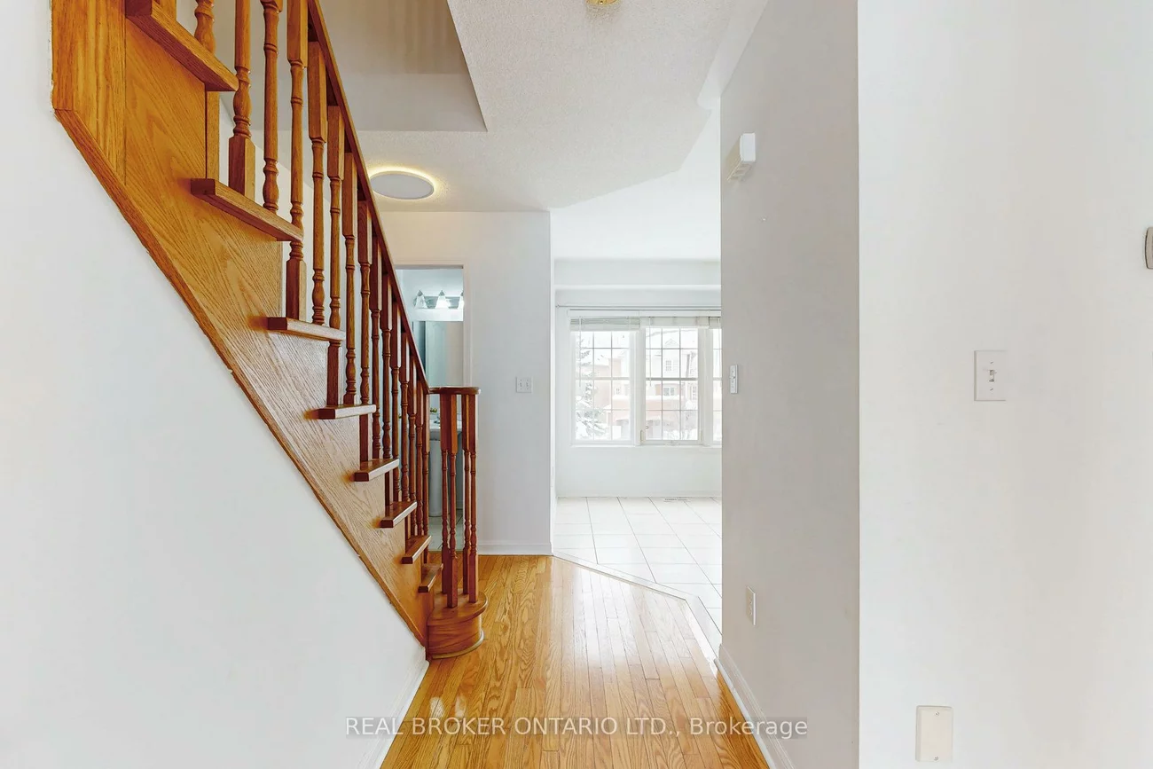 3030, Breakwater, Cooksville, Mississauga
