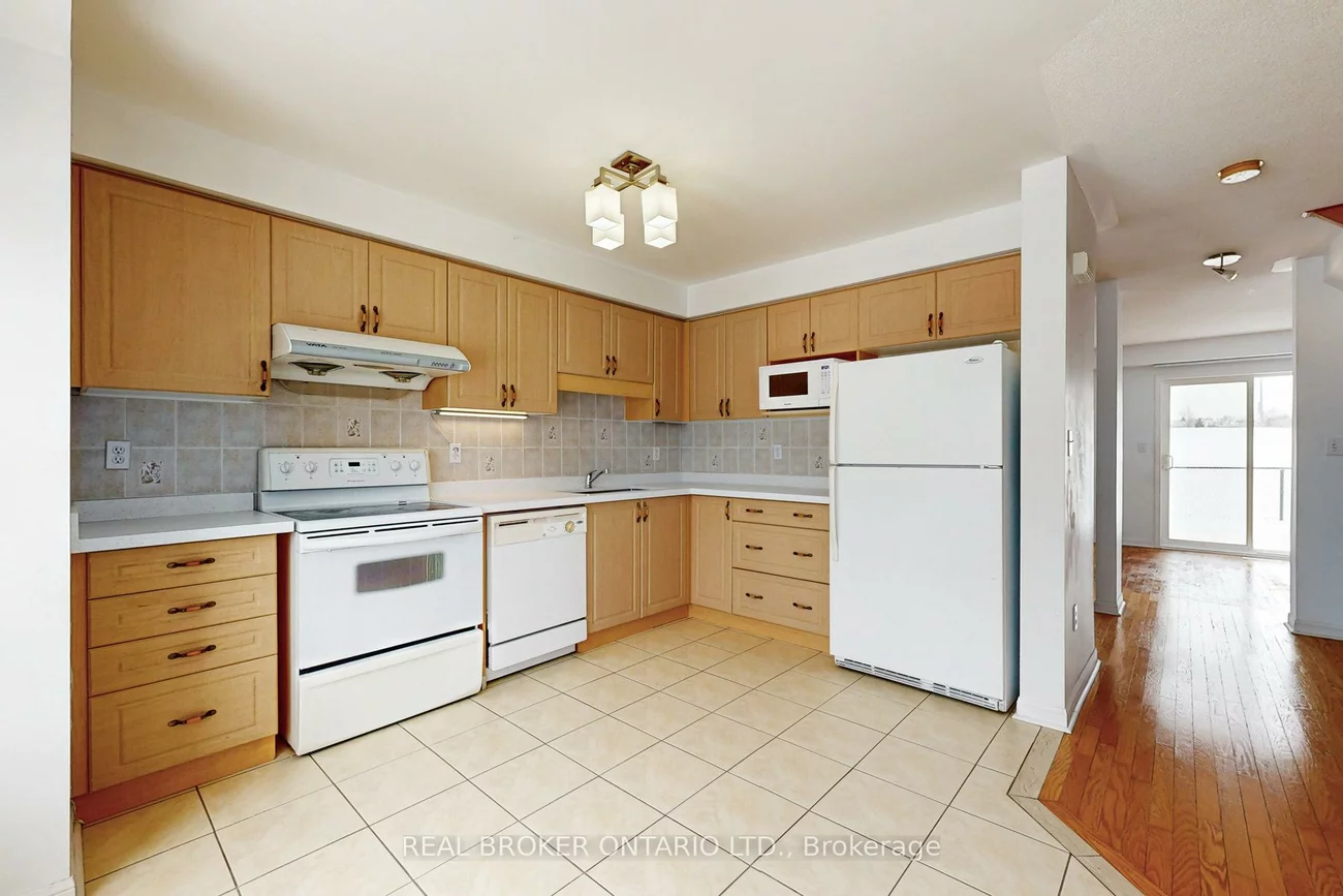 3030, Breakwater, Cooksville, Mississauga