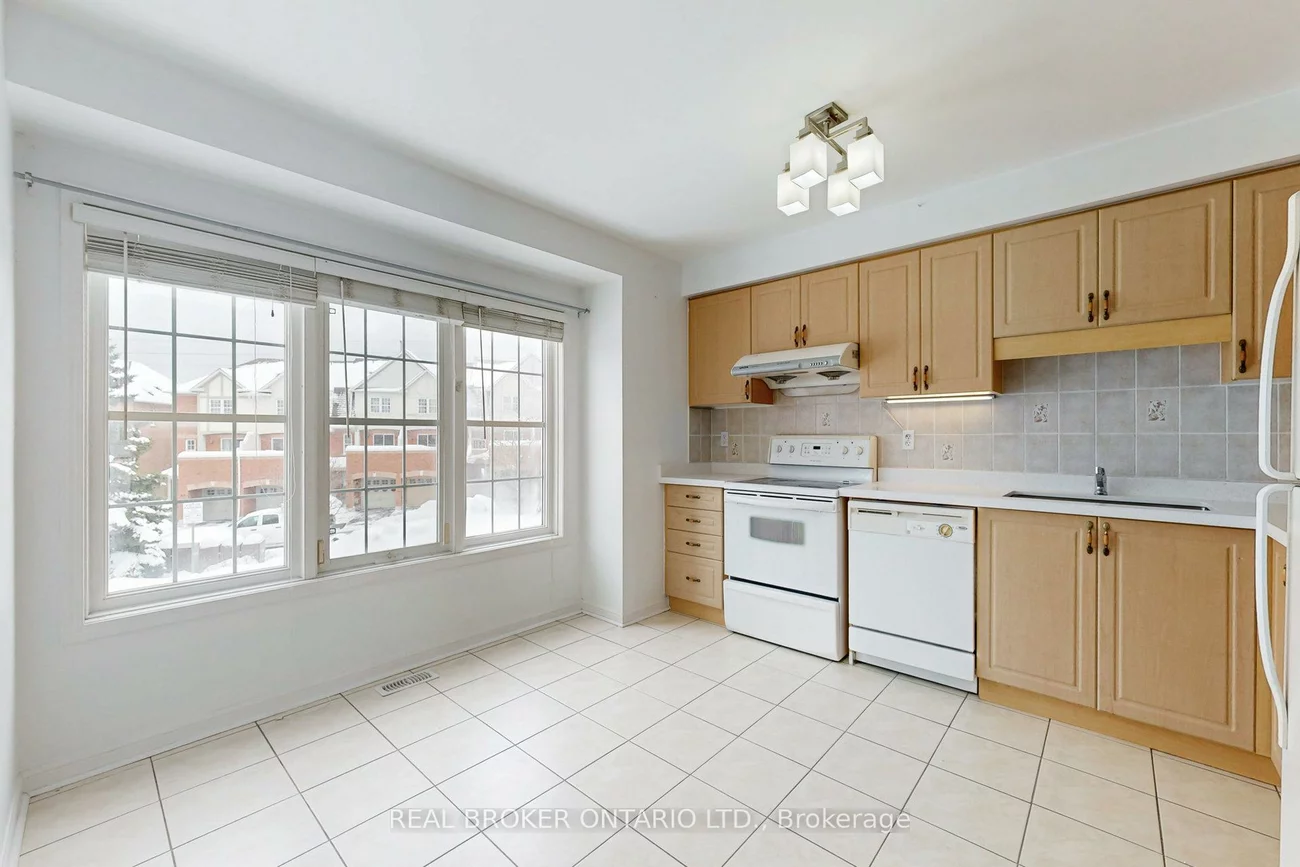 3030, Breakwater, Cooksville, Mississauga