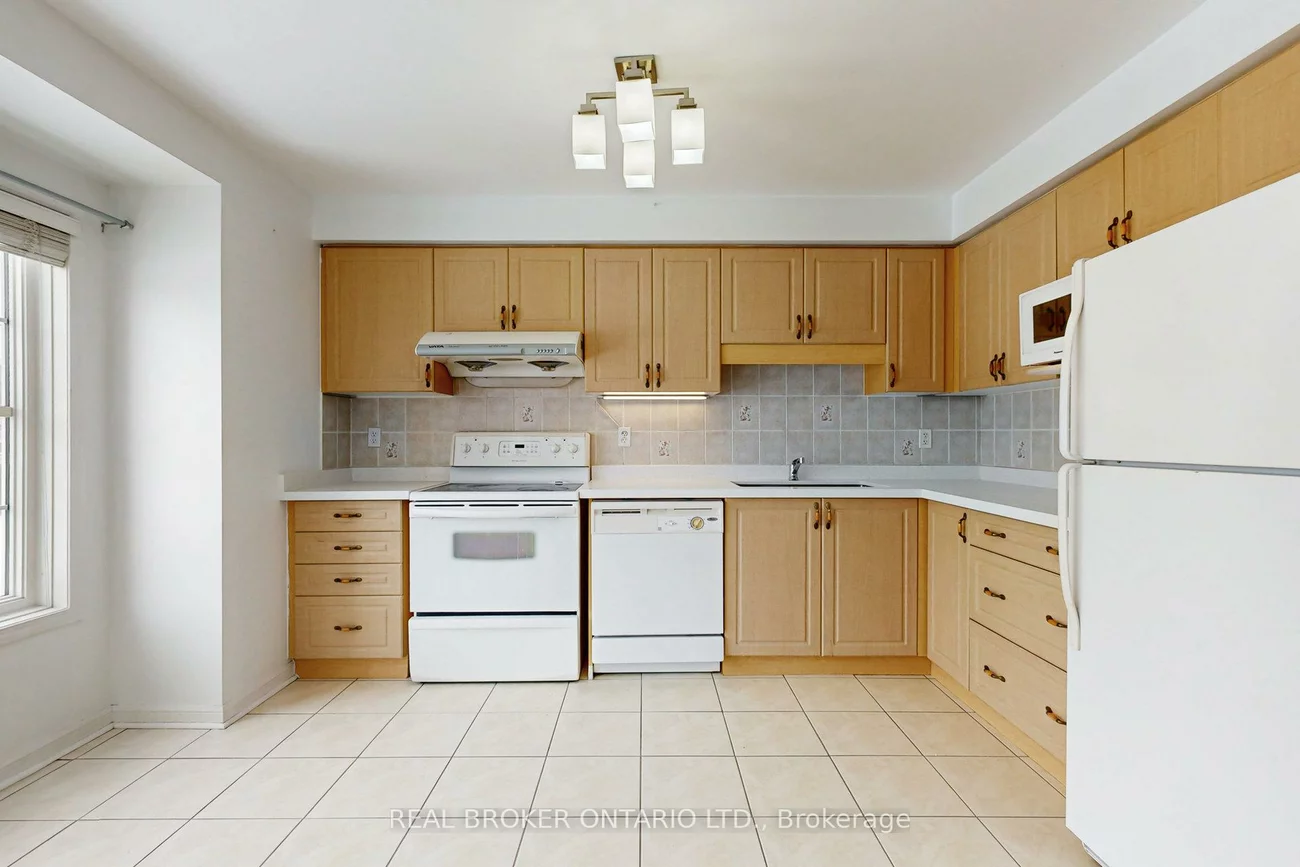 3030, Breakwater, Cooksville, Mississauga