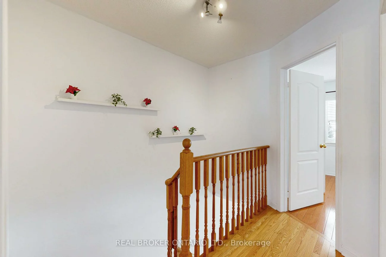 3030, Breakwater, Cooksville, Mississauga