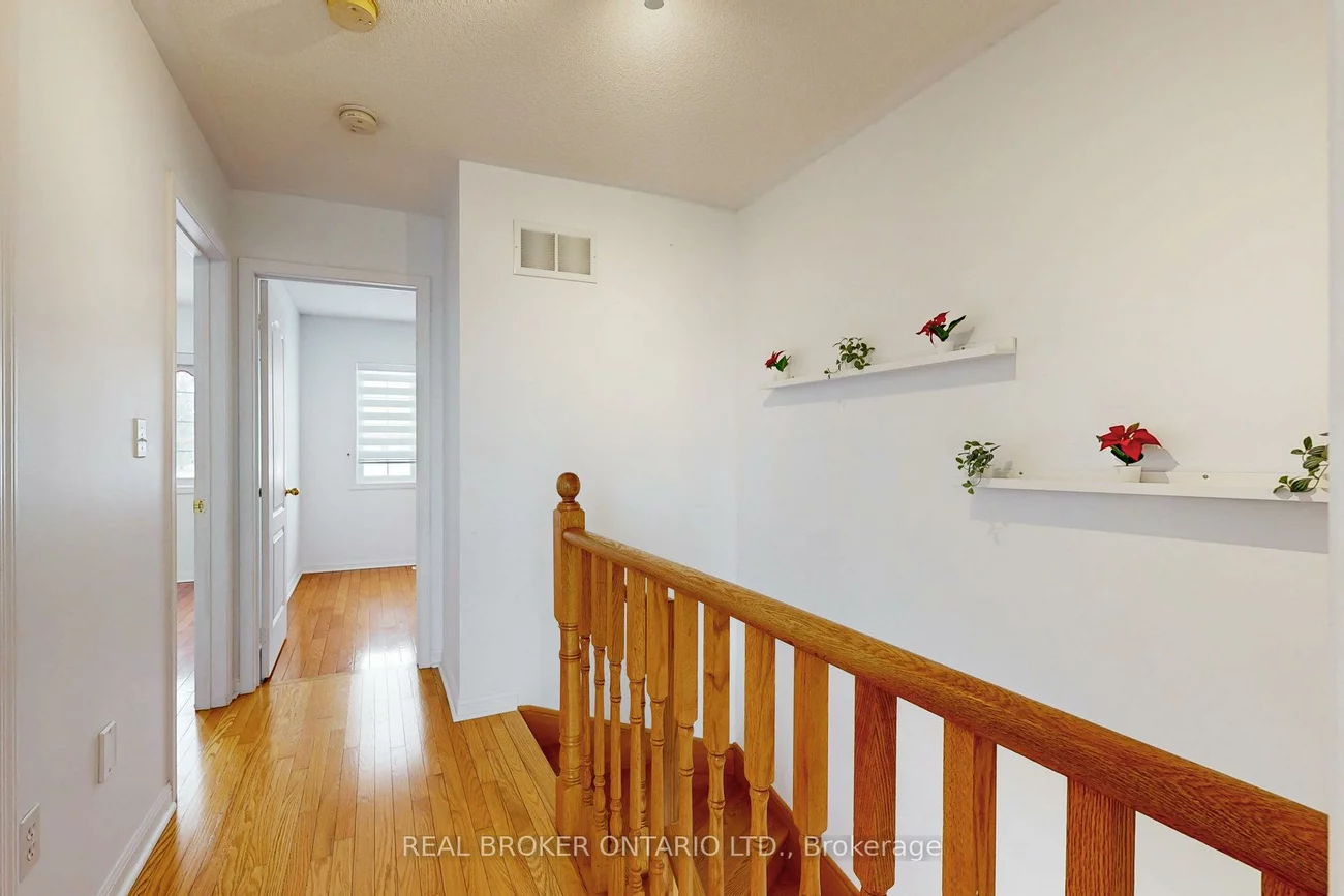 3030, Breakwater, Cooksville, Mississauga