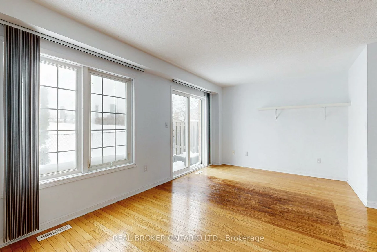 3030, Breakwater, Cooksville, Mississauga