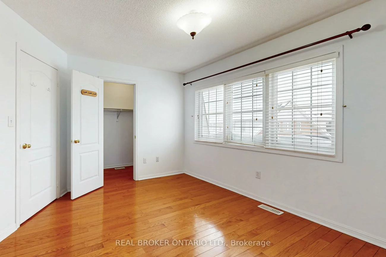 3030, Breakwater, Cooksville, Mississauga