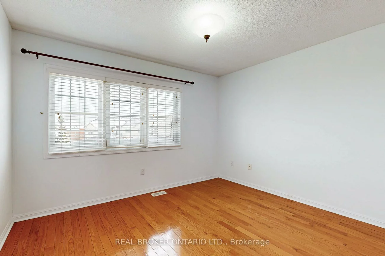 3030, Breakwater, Cooksville, Mississauga