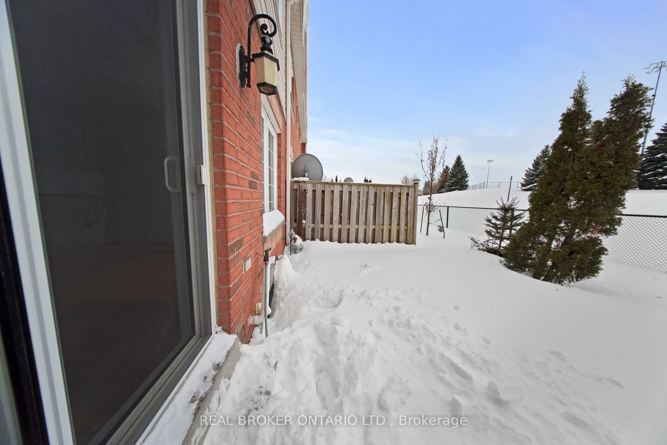 3030, Breakwater, Cooksville, Mississauga