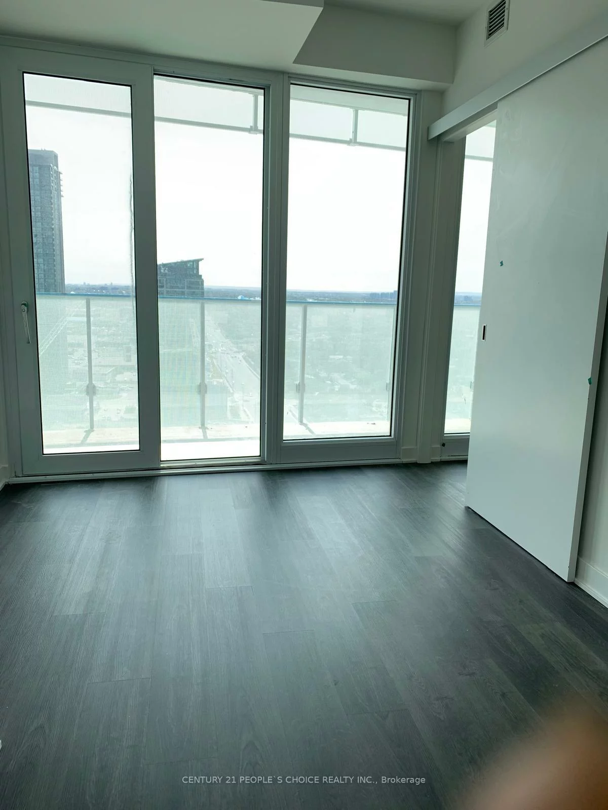3900, Confederation, City Centre, Mississauga