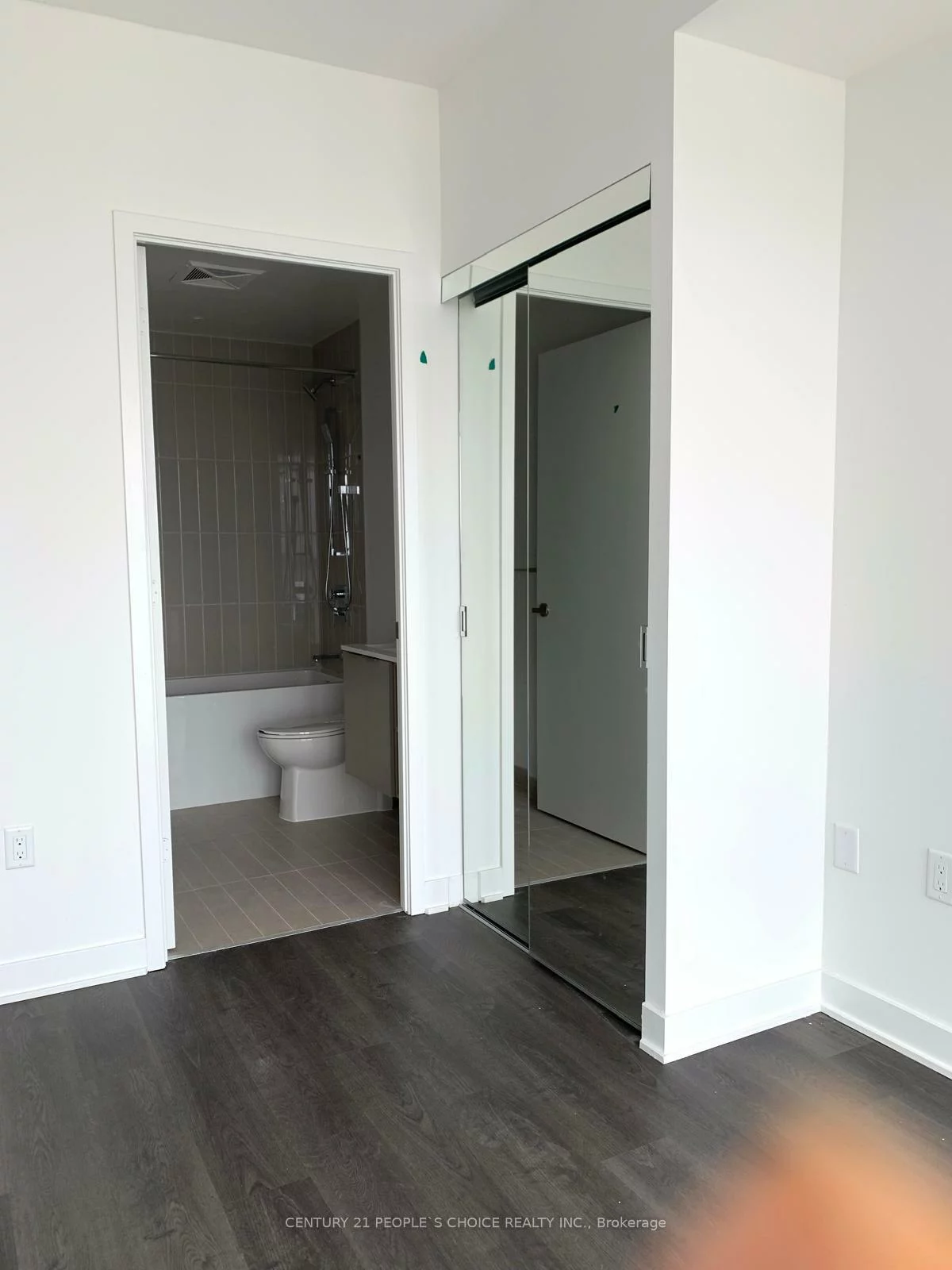 3900, Confederation, City Centre, Mississauga