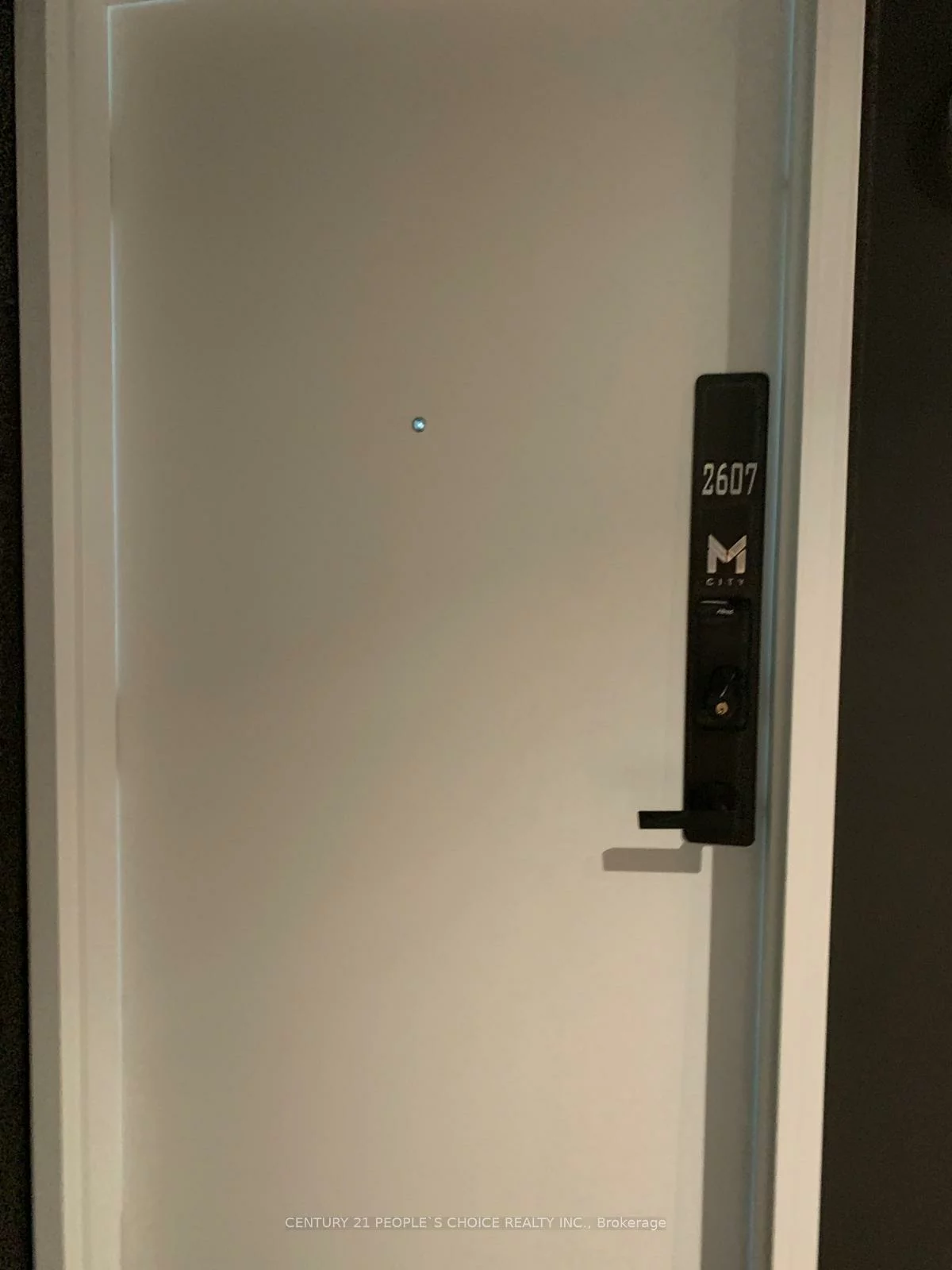 3900, Confederation, City Centre, Mississauga