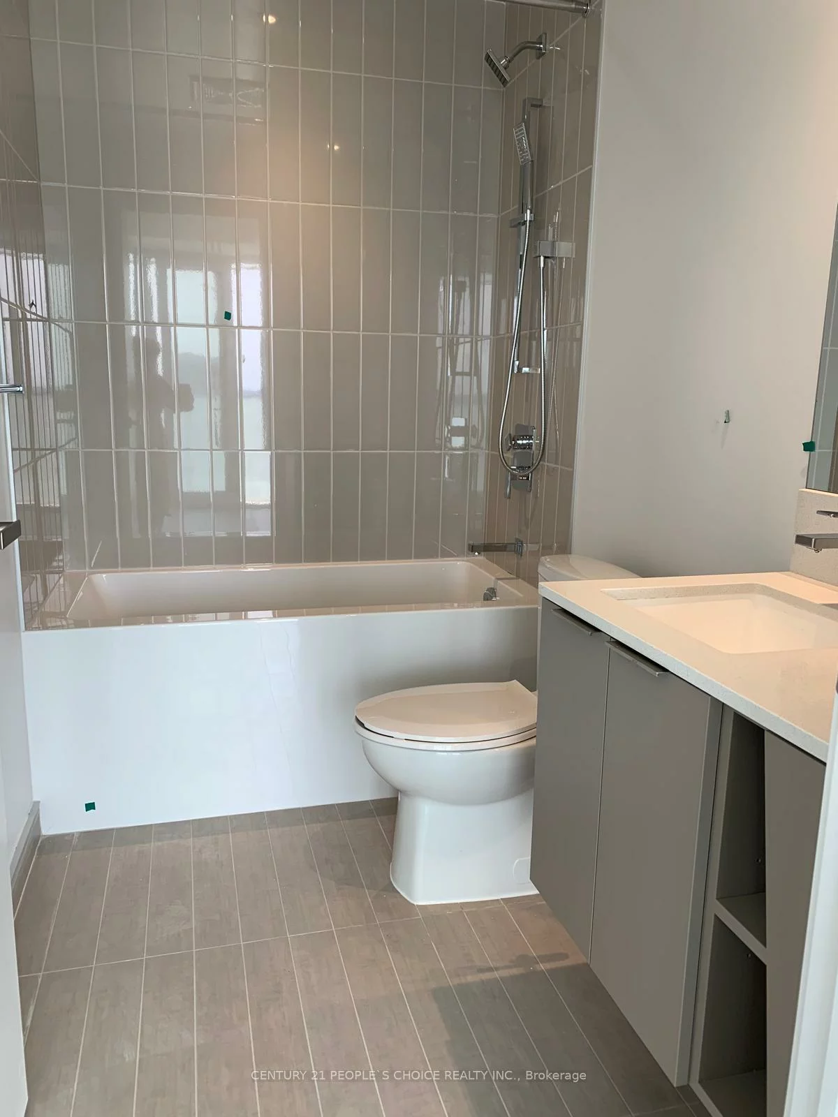 3900, Confederation, City Centre, Mississauga