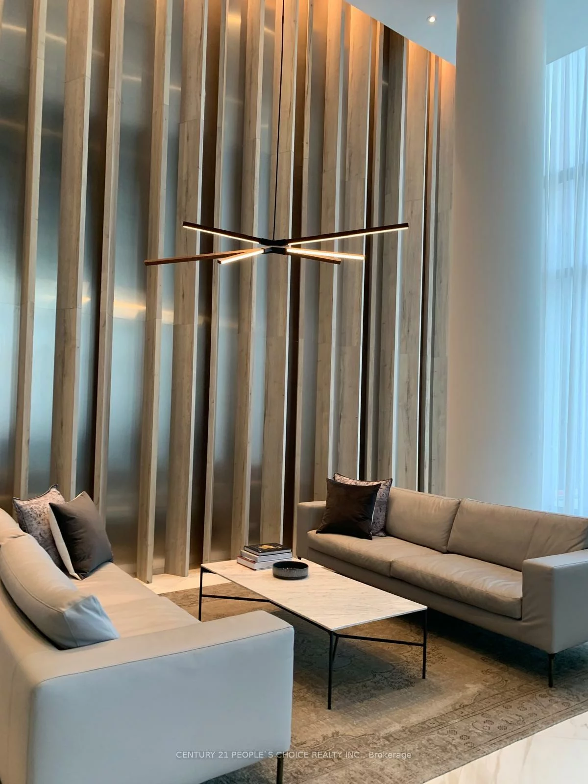 3900, Confederation, City Centre, Mississauga
