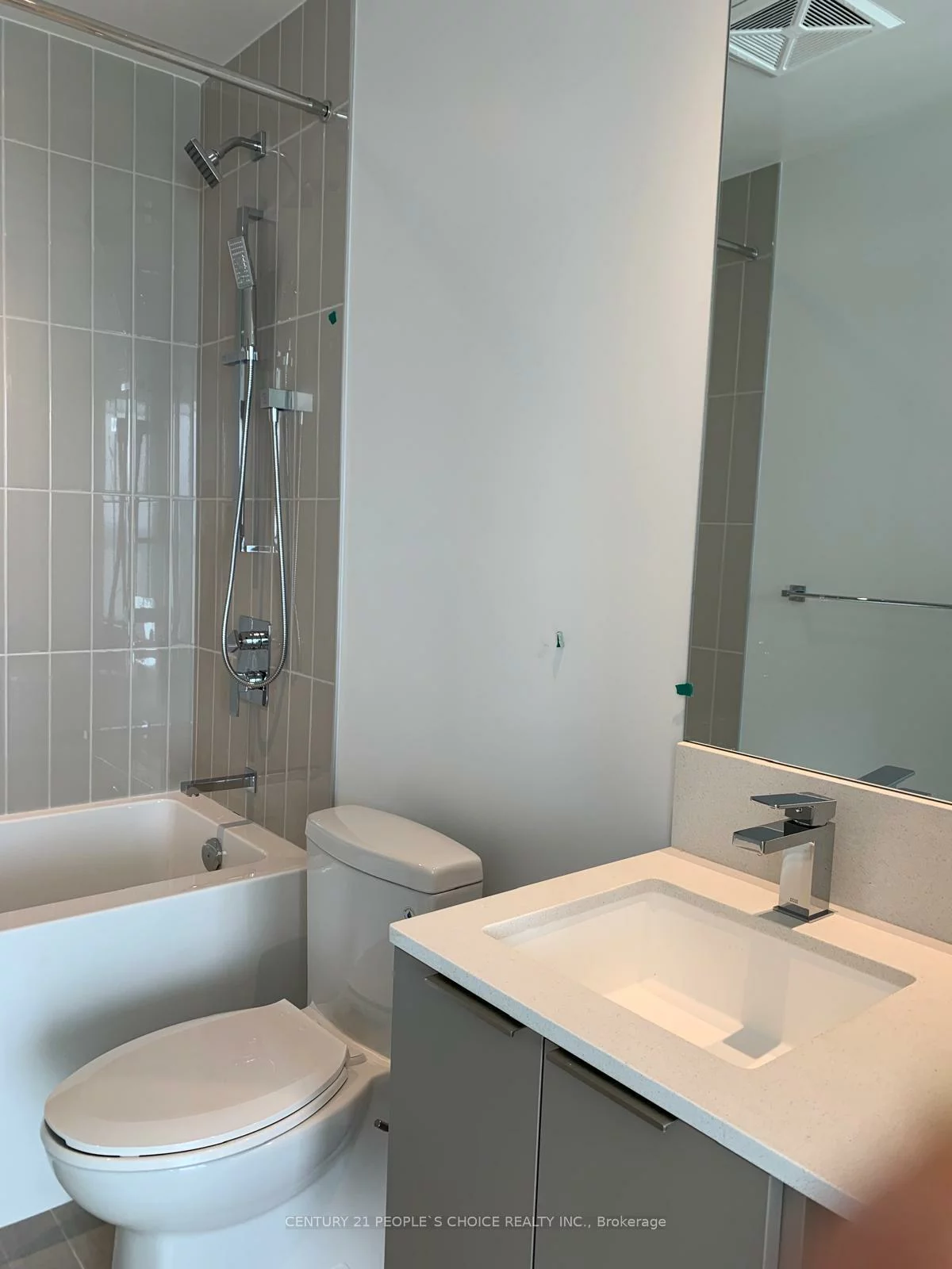 3900, Confederation, City Centre, Mississauga