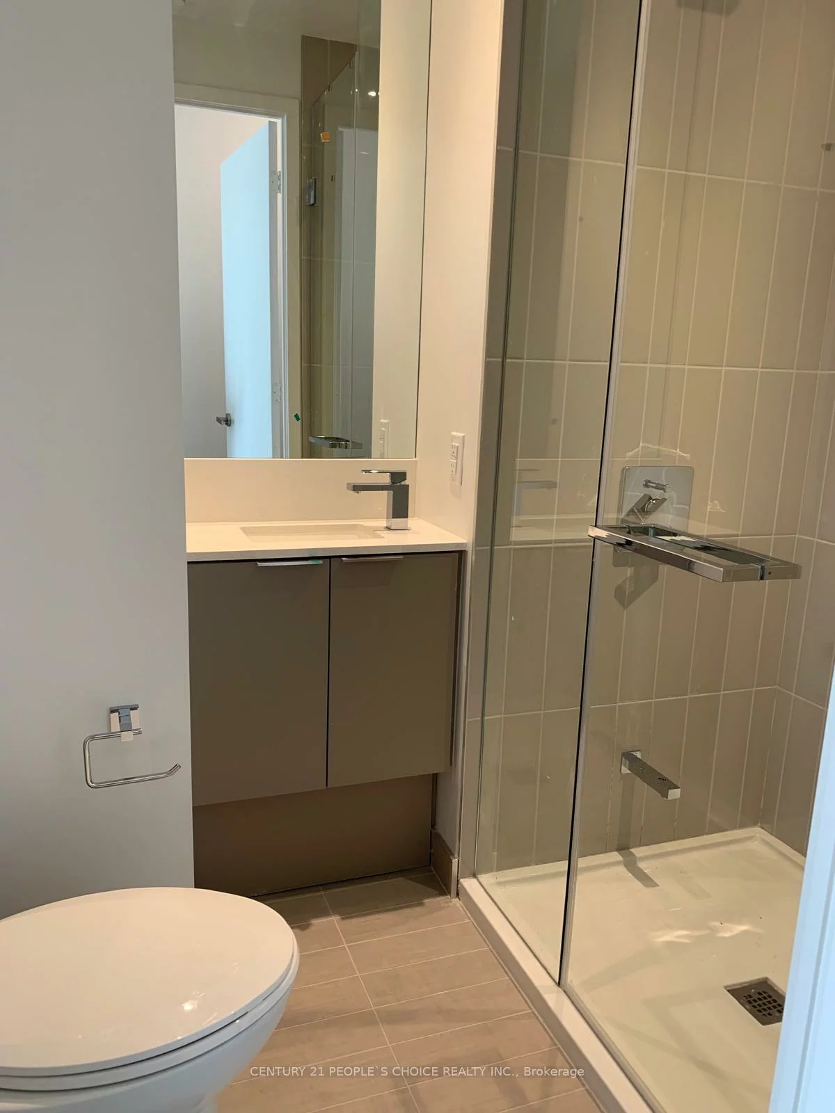 3900, Confederation, City Centre, Mississauga