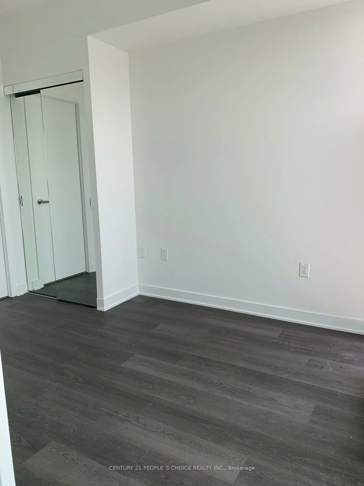 3900, Confederation, City Centre, Mississauga