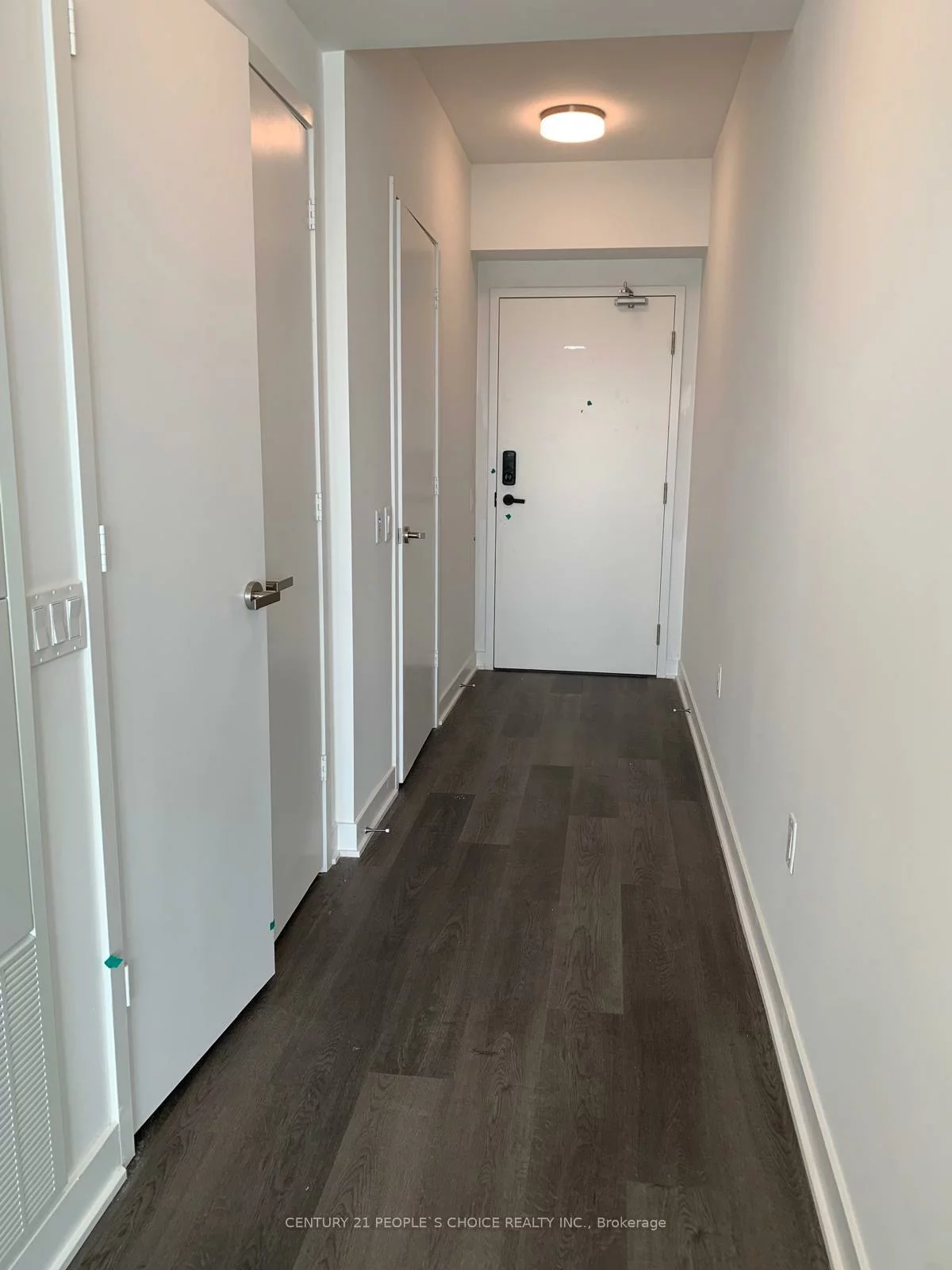 3900, Confederation, City Centre, Mississauga
