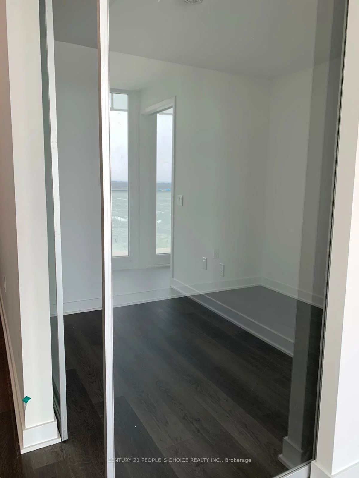 3900, Confederation, City Centre, Mississauga