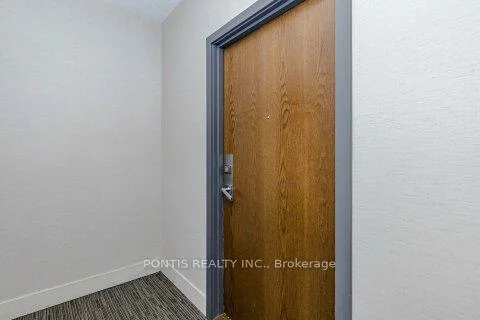 360, Square One, City Centre, Mississauga