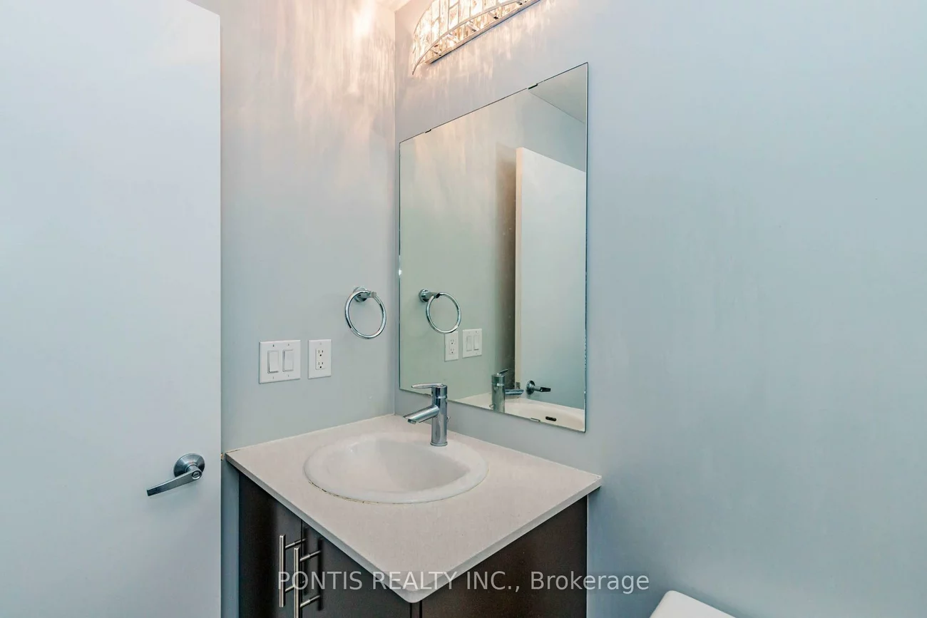 360, Square One, City Centre, Mississauga