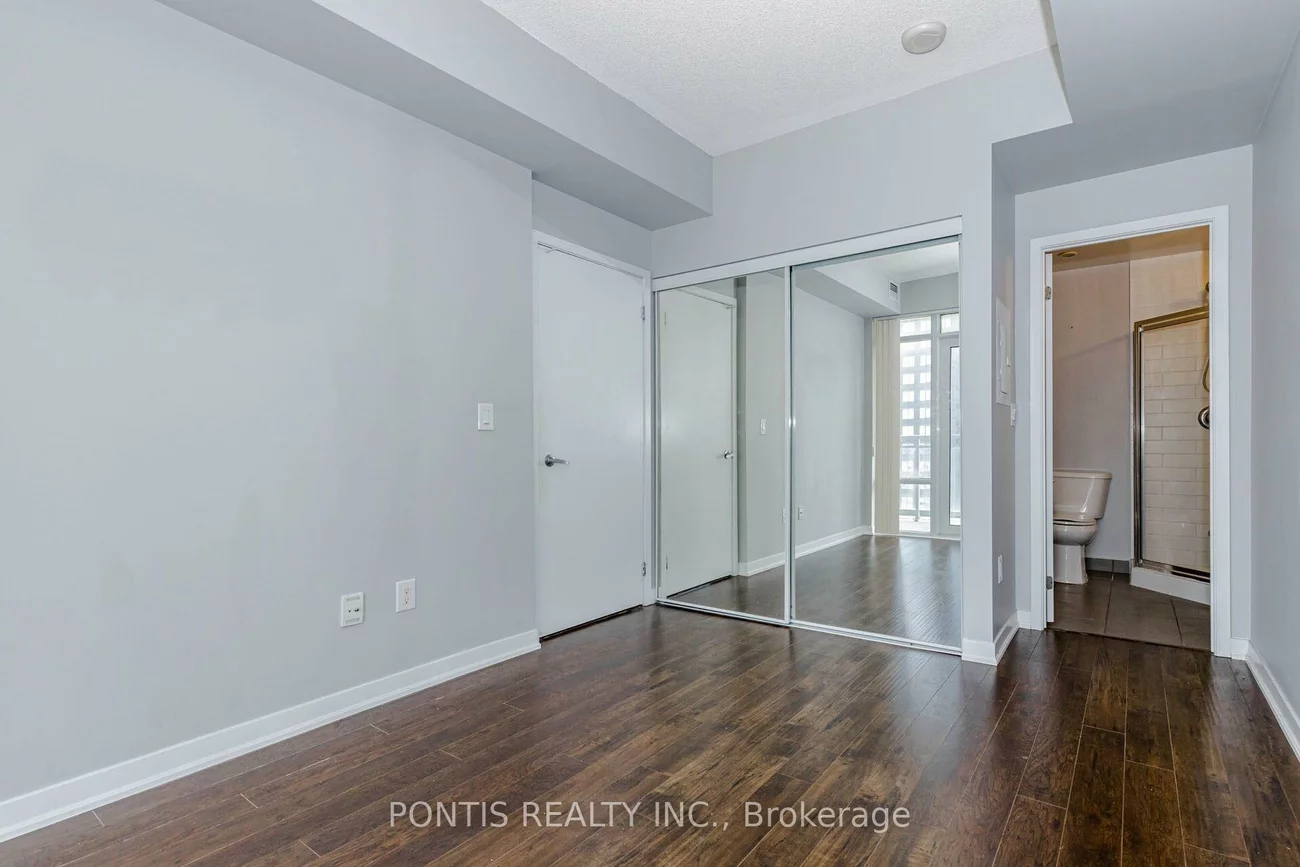 360, Square One, City Centre, Mississauga