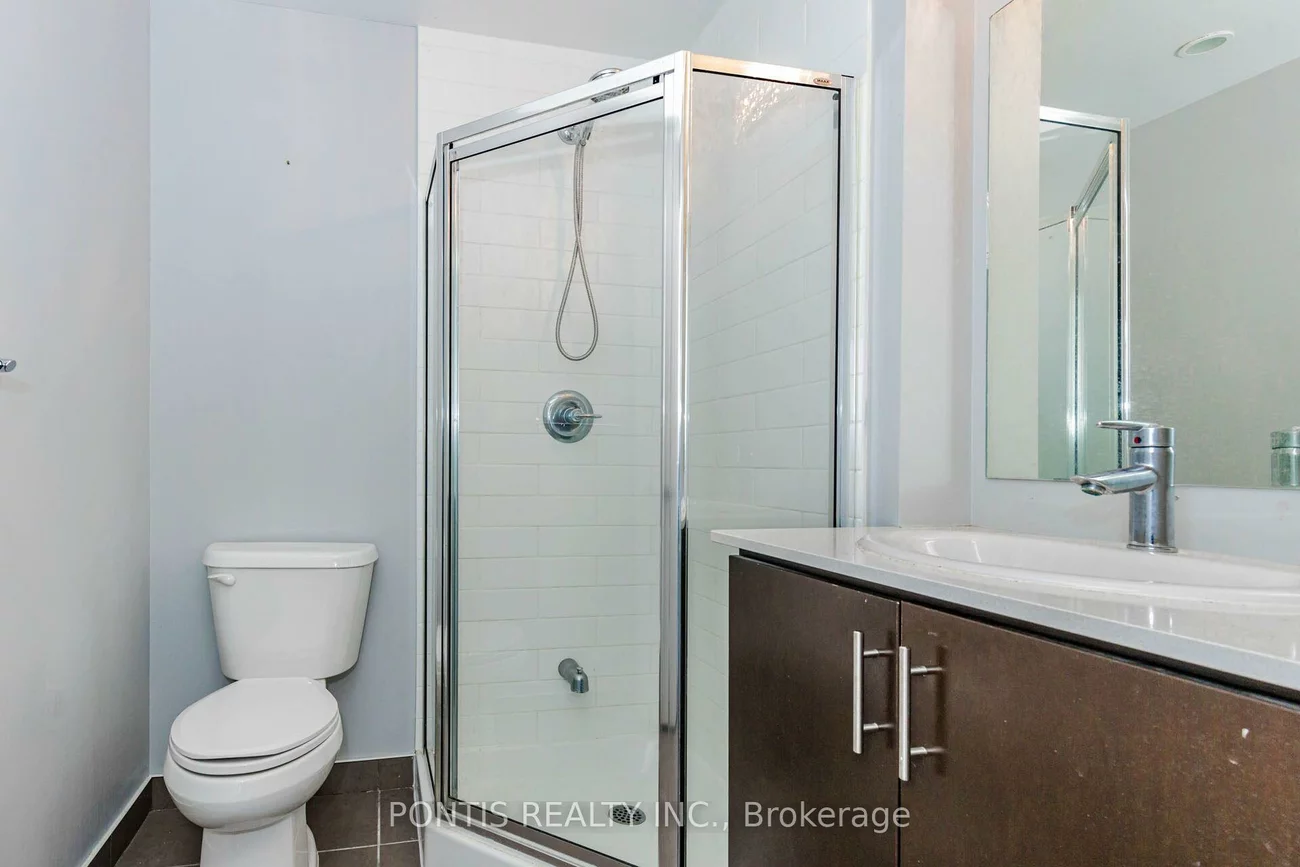 360, Square One, City Centre, Mississauga