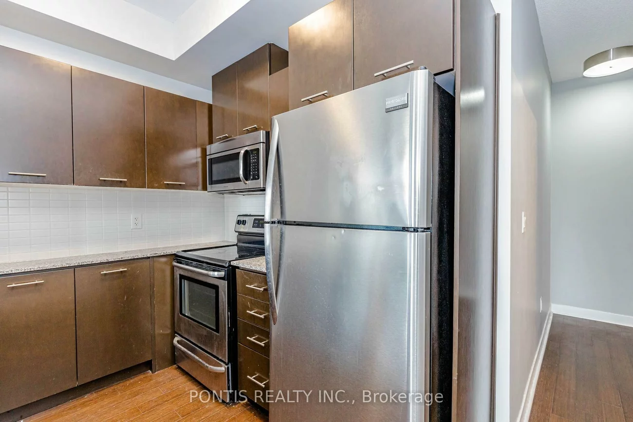 360, Square One, City Centre, Mississauga
