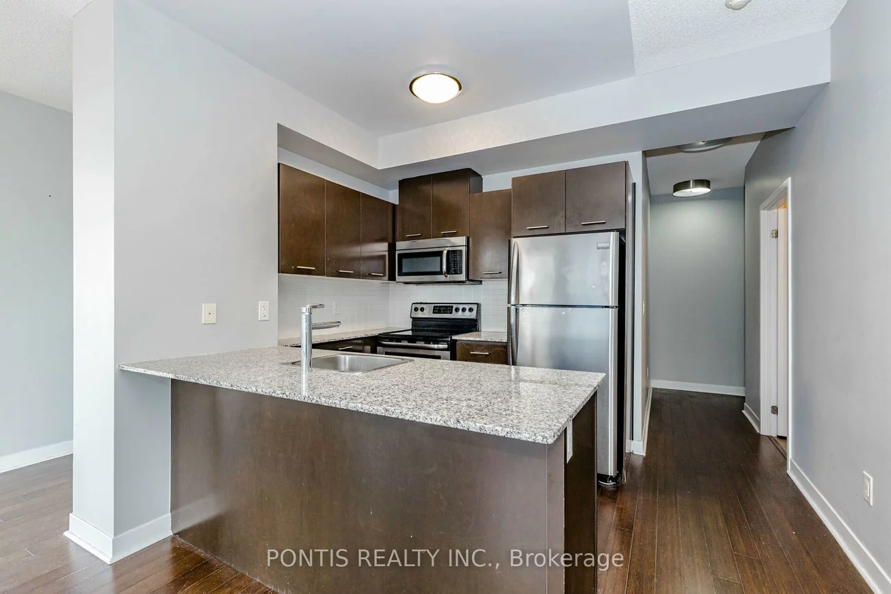 360, Square One, City Centre, Mississauga