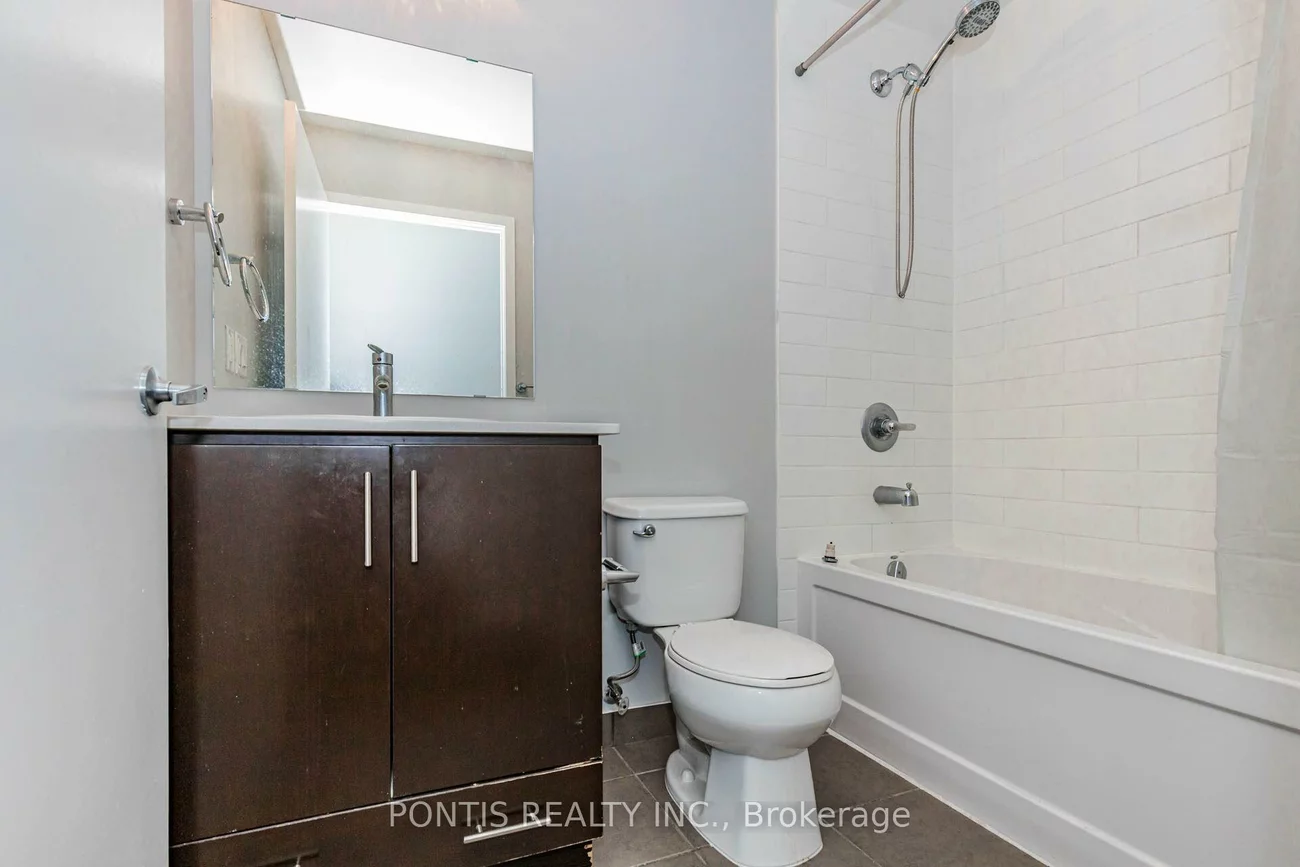 360, Square One, City Centre, Mississauga