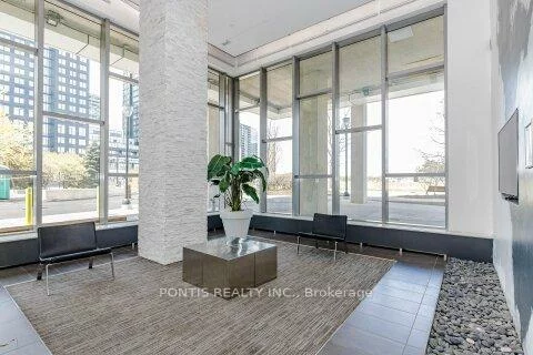 360, Square One, City Centre, Mississauga