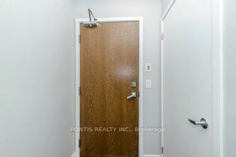 360, Square One, City Centre, Mississauga