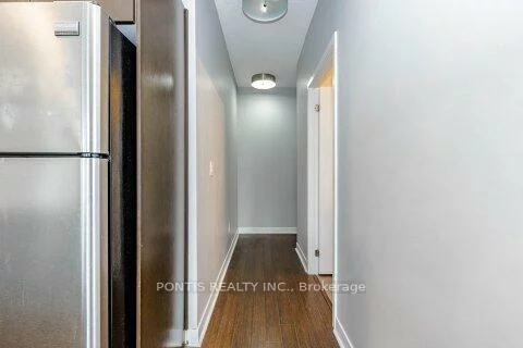 360, Square One, City Centre, Mississauga